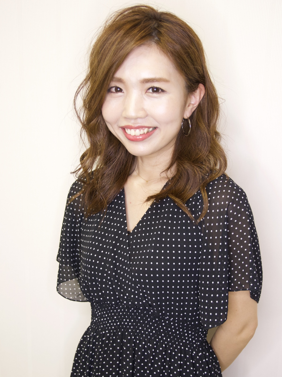 保科 梓